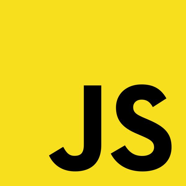 Curso de JS