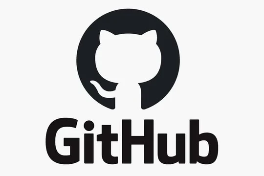 Curso de GitHub