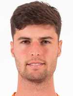 Profesor Juan Pérez