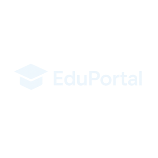 Logo EduPortal