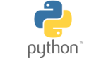 Curso de Python