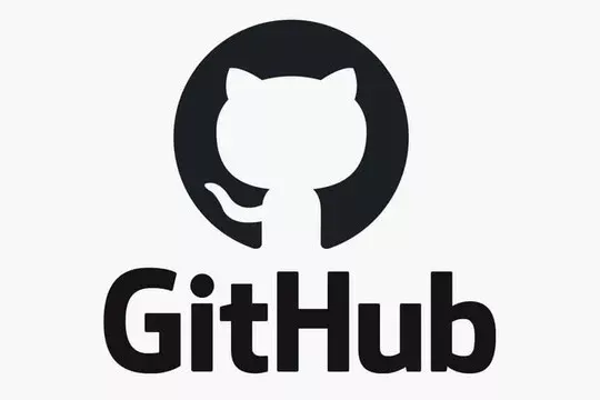 Curso de GitHub