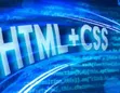 Curso de HTML y CSS