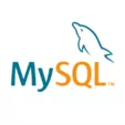 Curso de MySql