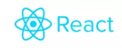 Curso de React